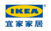 合作伙伴